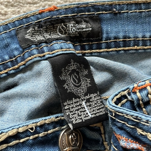 Cello skinnny jeans - Picture 6 of 6